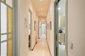 Figueres Old town apartment